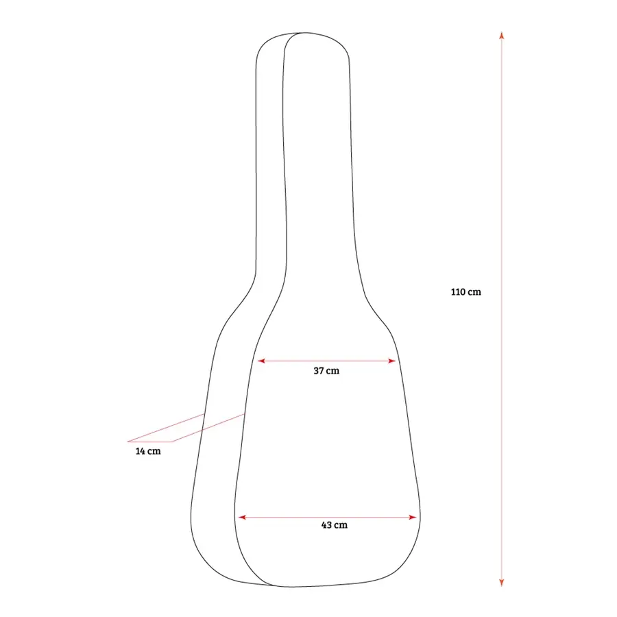eko-guitars-35f-folk-guitar-gigbag-16100733-2