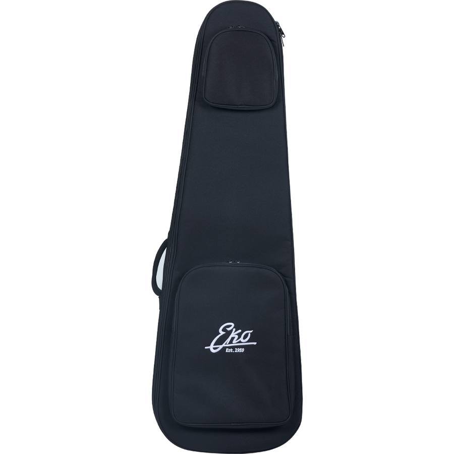 80B Electric Bass guitar gigbag