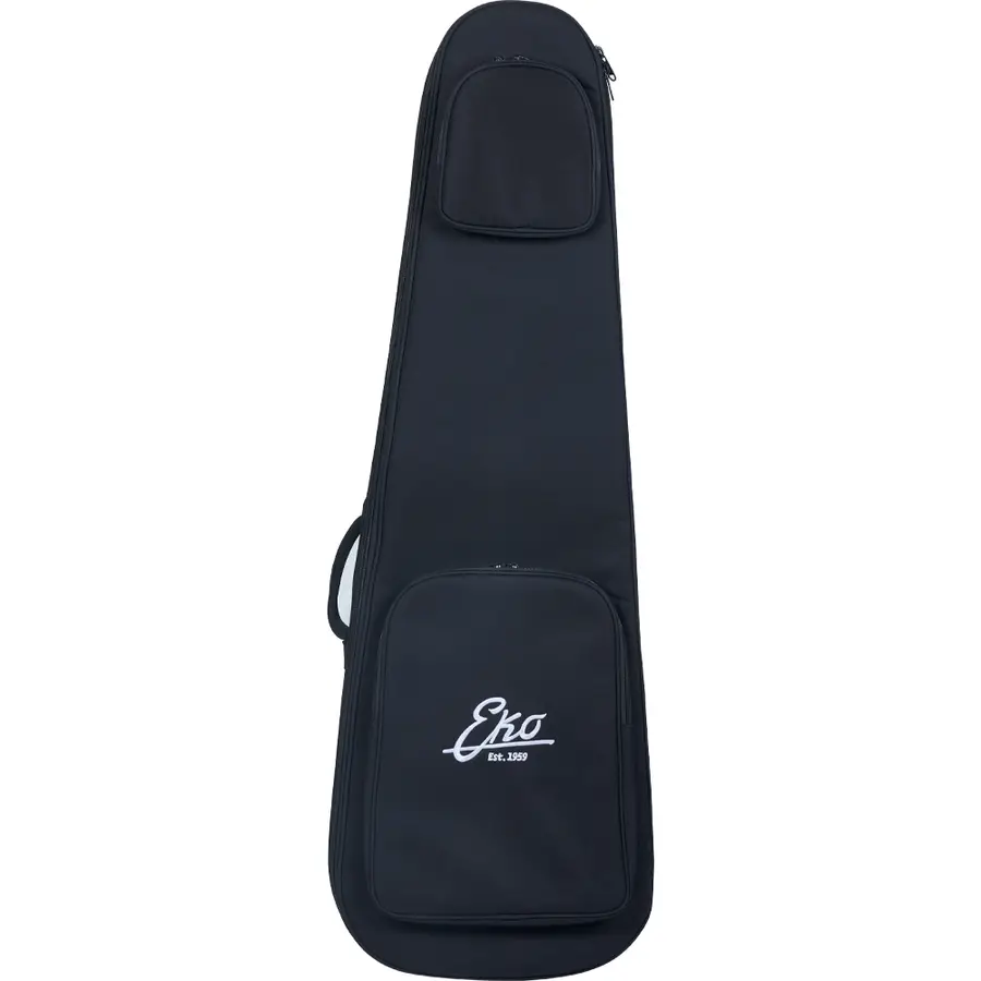 eko-guitars-80b-electric-bass-guitar-gigbag-16100801-0