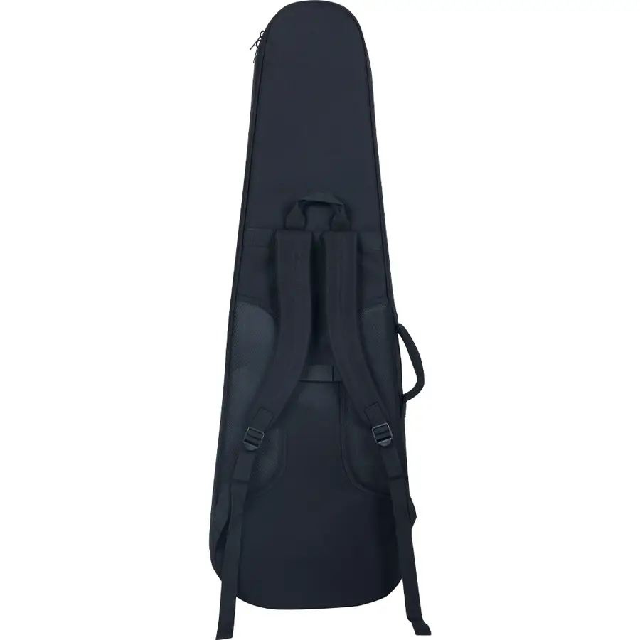 eko-guitars-80b-electric-bass-guitar-gigbag-16100801-1