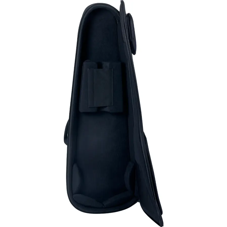 eko-guitars-80b-electric-bass-guitar-gigbag-16100801-2