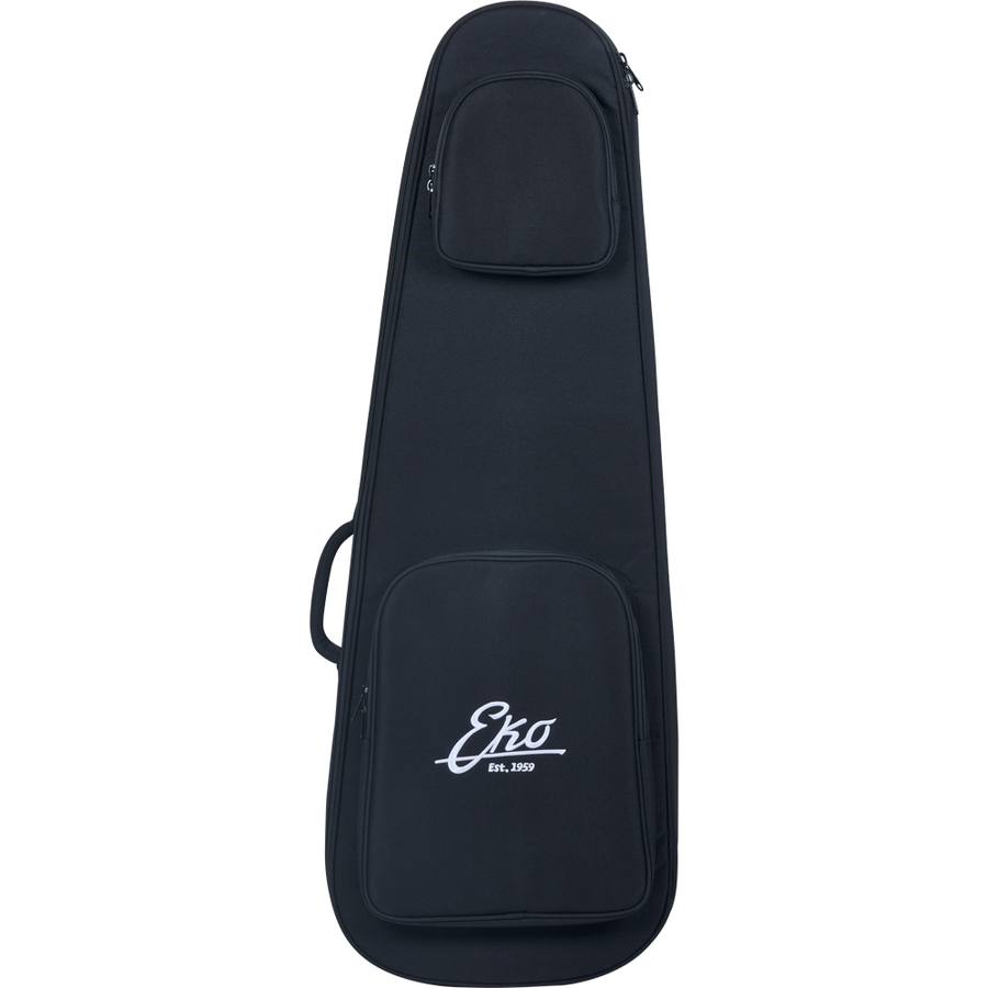 80E Electric guitar gigbag