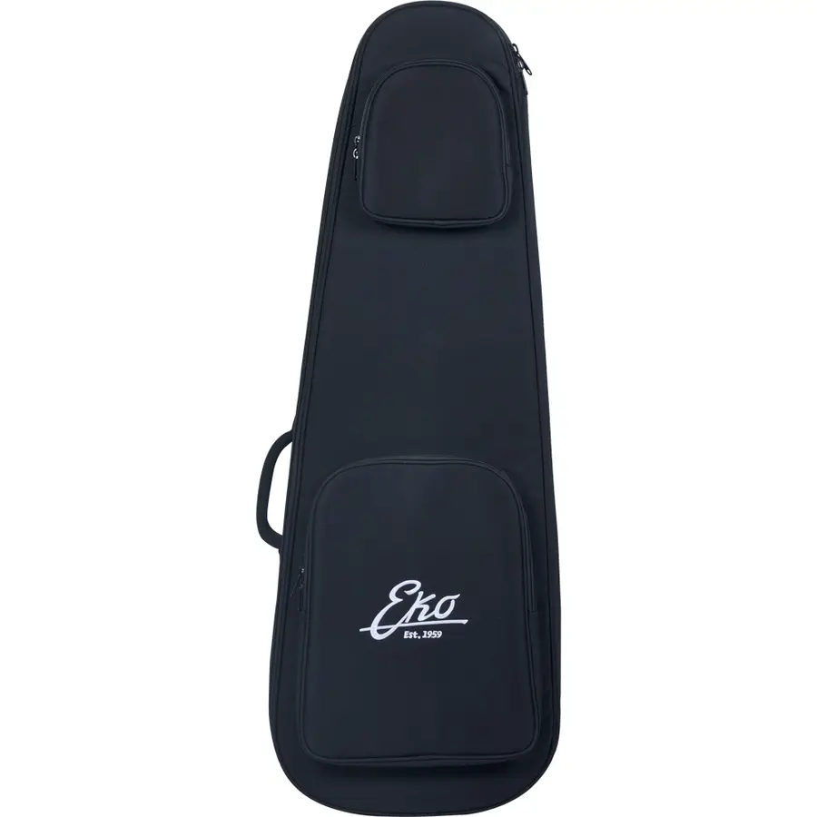 eko-guitars-80e-electric-guitar-gigbag-16100800-0