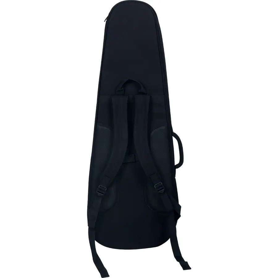 eko-guitars-80e-electric-guitar-gigbag-16100800-1