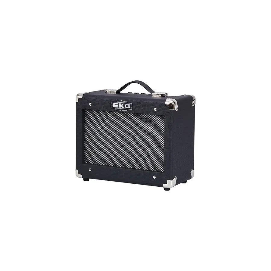 eko-guitars-b-ba15-08150949-1