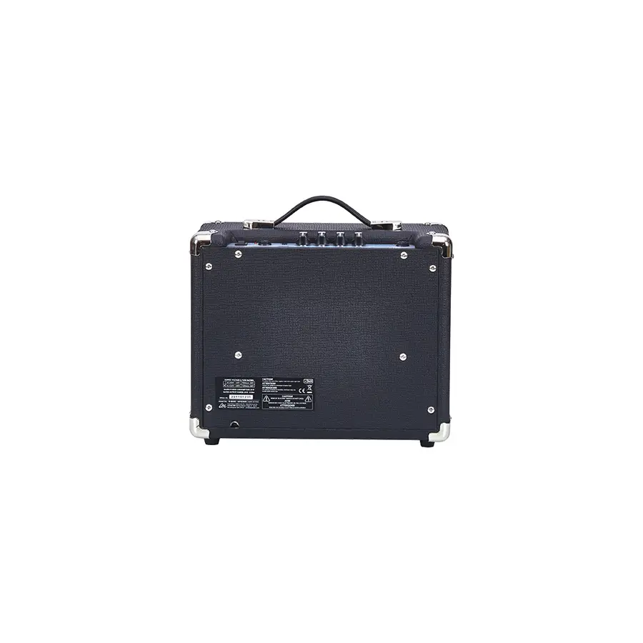 eko-guitars-b-ba15-08150949-3