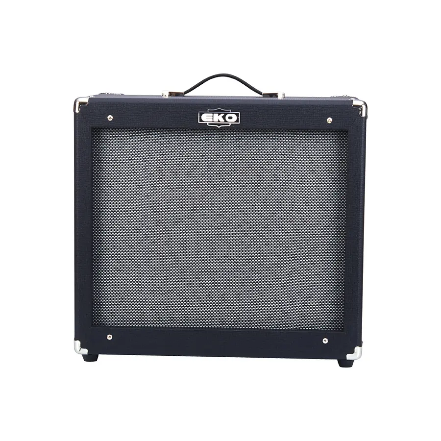 eko-guitars-b-ba50-08150951-0