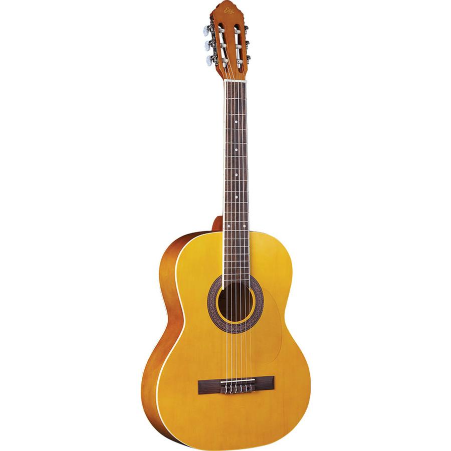 CS-10 Natural Satin