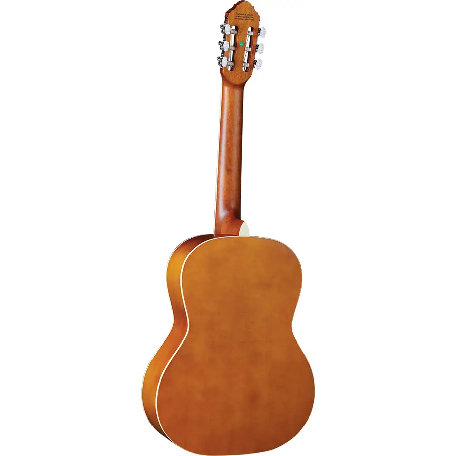 eko-guitars-cs-10-natural-satin-06130128-1