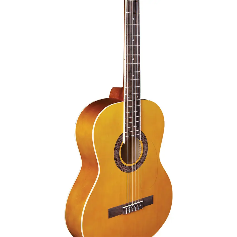 eko-guitars-cs-10-natural-satin-06130128-2
