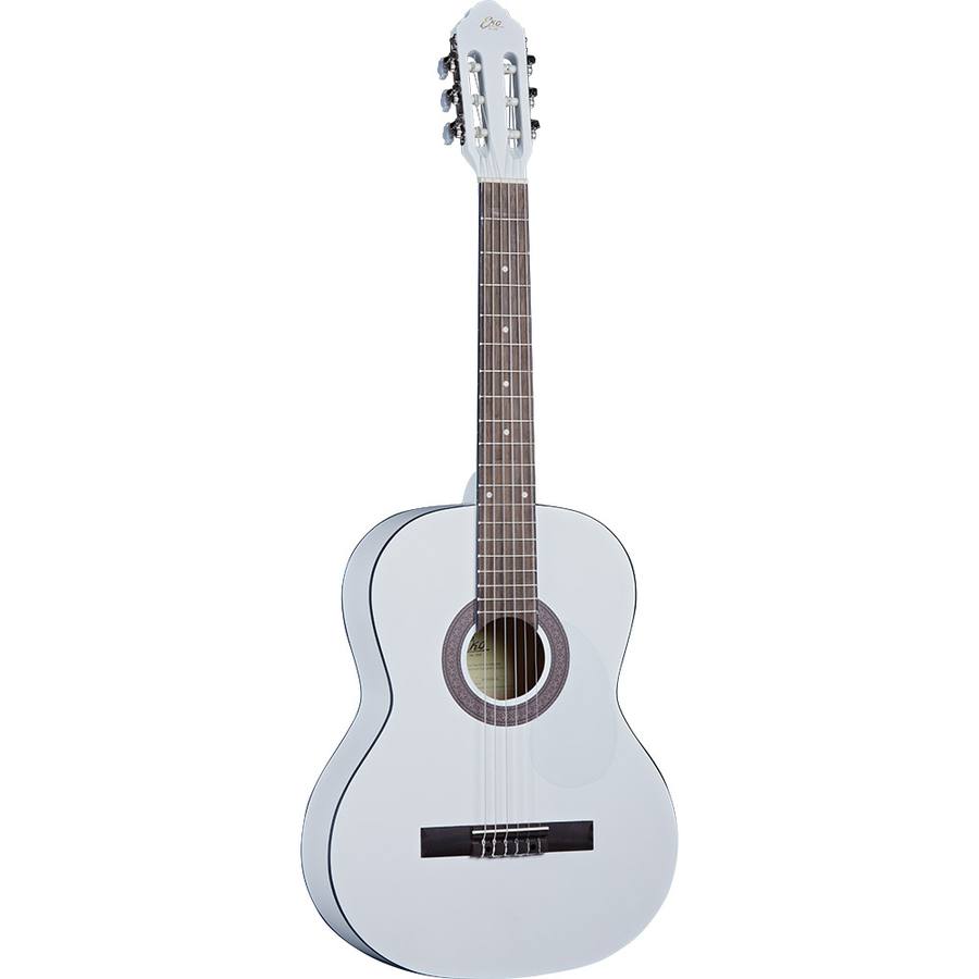 CS-10 White Satin