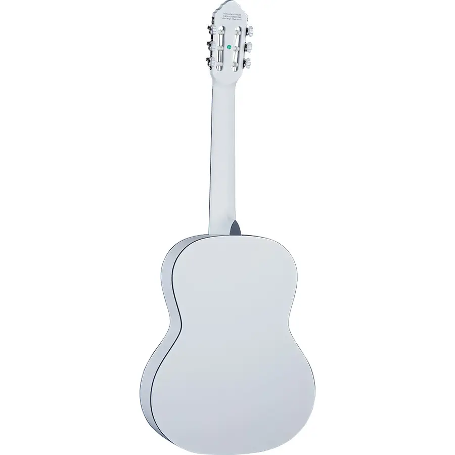 eko-guitars-cs-10-white-satin-06130130-1