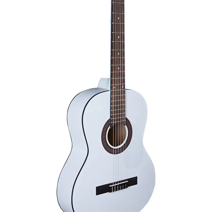 eko-guitars-cs-10-white-satin-06130130-3