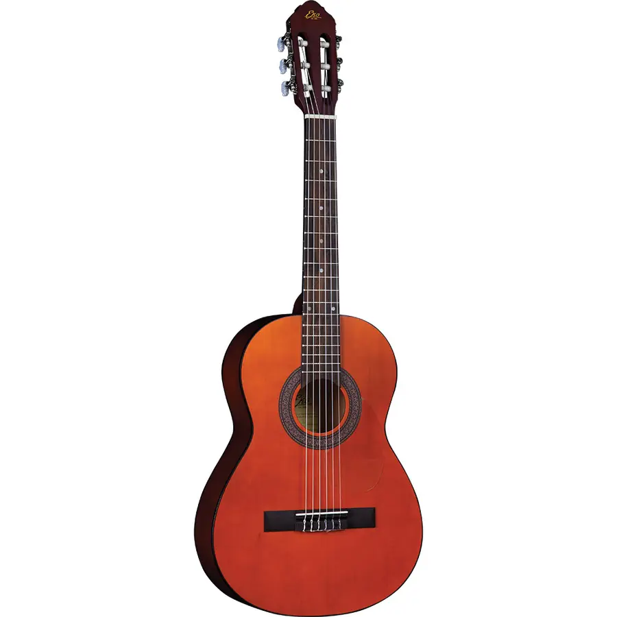 eko-guitars-cs-5-natural-satin-06130124-0