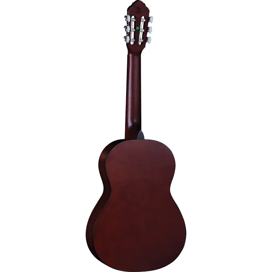 eko-guitars-cs-5-natural-satin-06130124-1