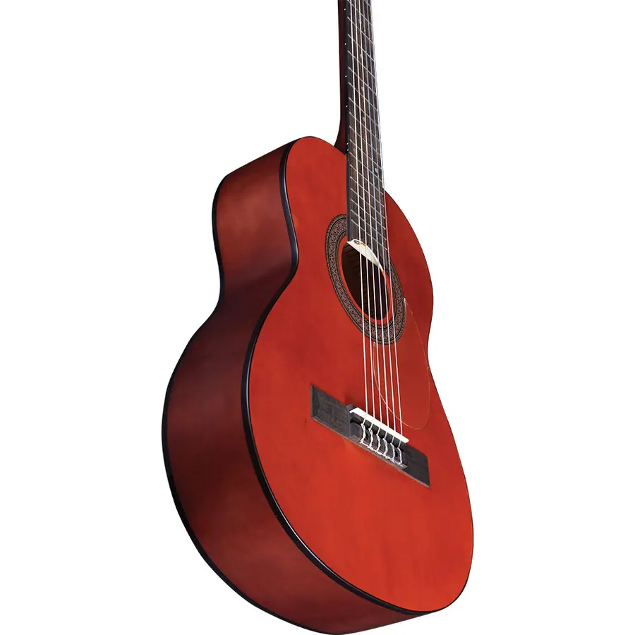 eko-guitars-cs-5-natural-satin-06130124-2