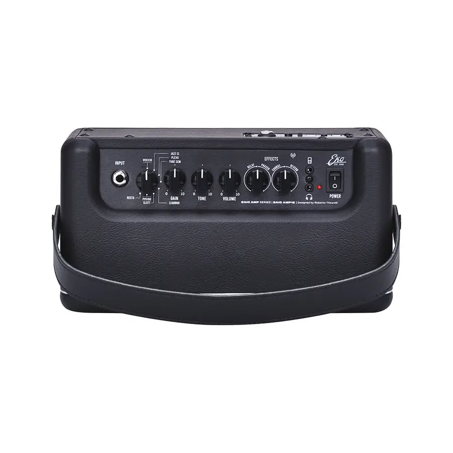 eko-guitars-eko-baio-amp-15-da-modificare-08150945-2