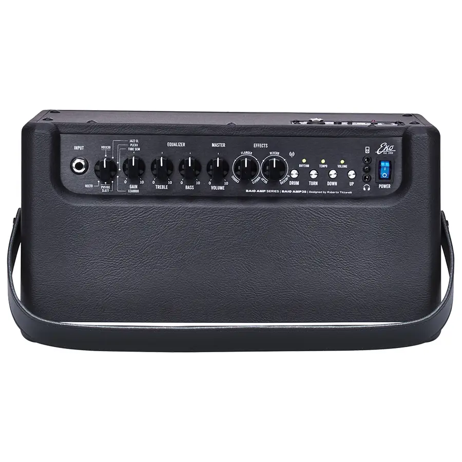 eko-guitars-eko-baio-amp-25-da-modificare-08150946-2