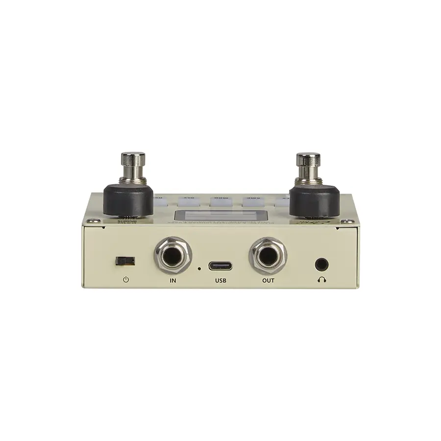 eko-guitars-eko-baio-xl-multieffetto-chitarra-elettrica-da-modificare-16100462-2