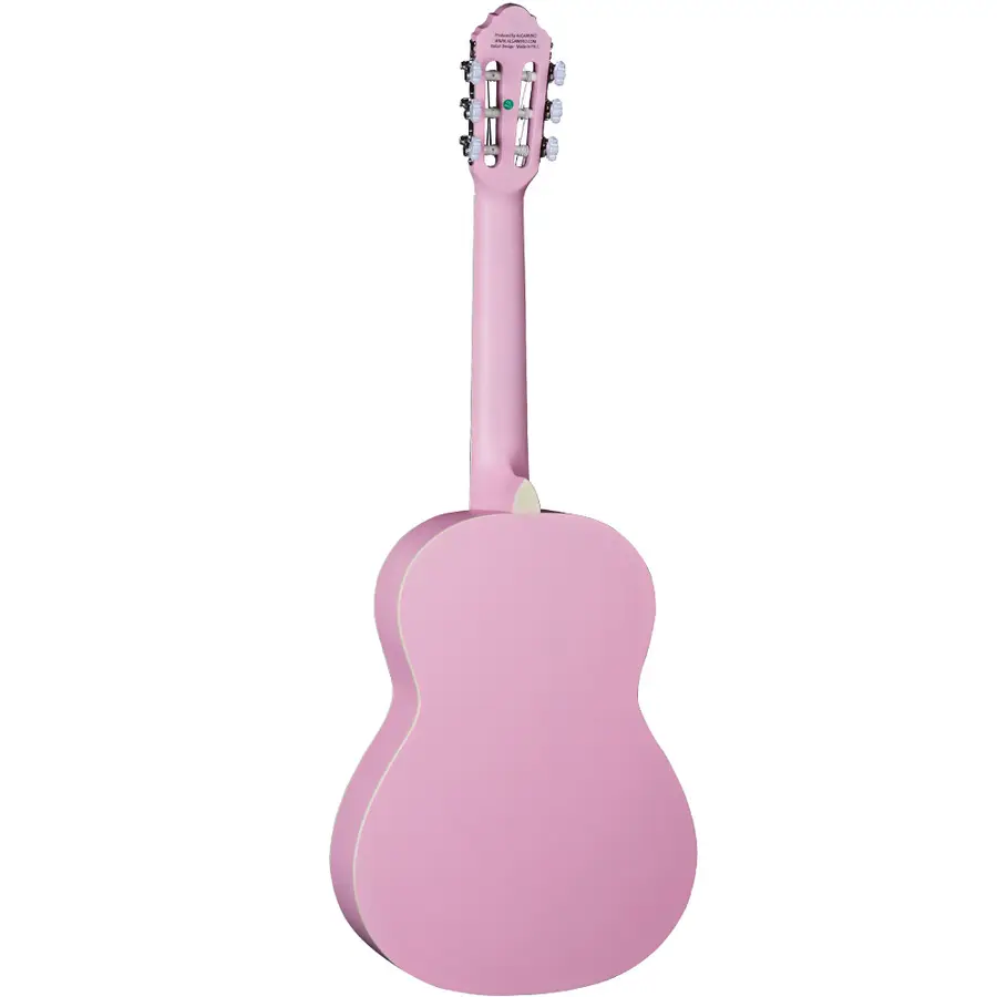 eko-guitars-eko-cs-5-pink-satin-06130127-1
