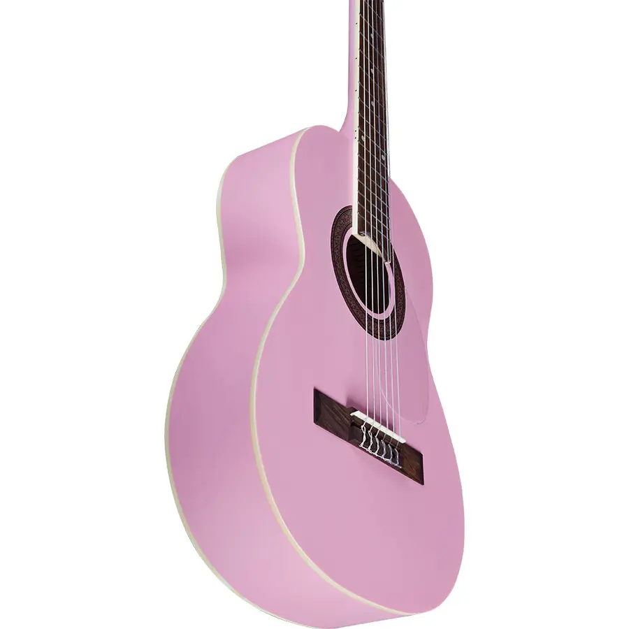 eko-guitars-eko-cs-5-pink-satin-06130127-2