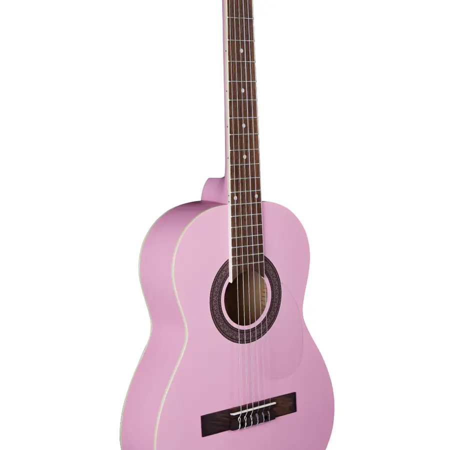eko-guitars-eko-cs-5-pink-satin-06130127-3