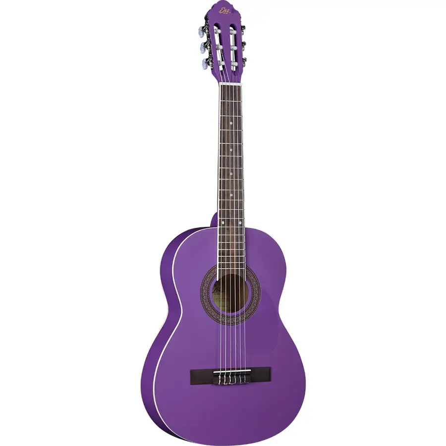 eko-guitars-eko-cs-5-violet-satin-06130126-0