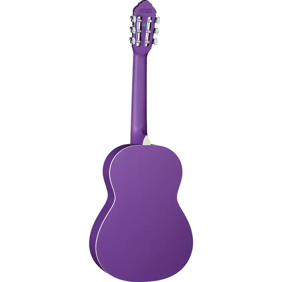 eko-guitars-eko-cs-5-violet-satin-06130126-1