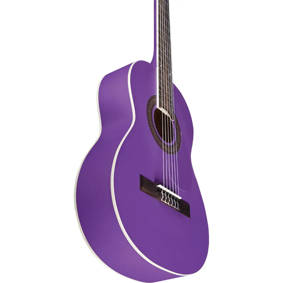 eko-guitars-eko-cs-5-violet-satin-06130126-2