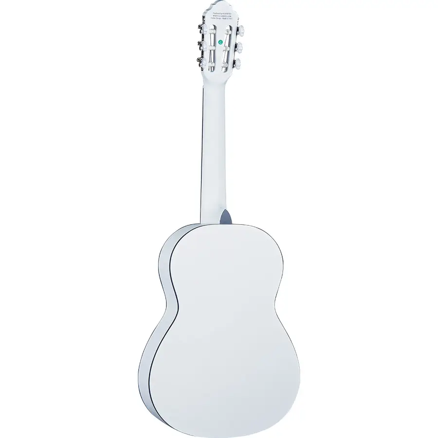 eko-guitars-eko-cs-5-white-satin-06130125-1