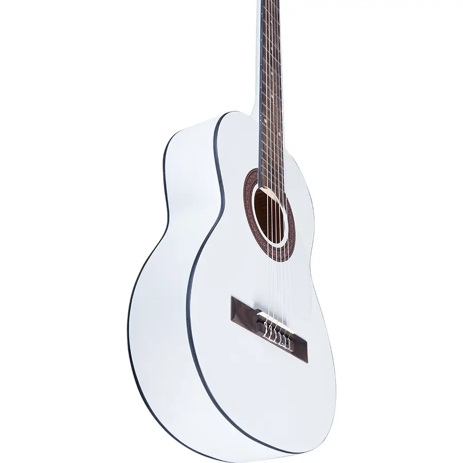 eko-guitars-eko-cs-5-white-satin-06130125-2