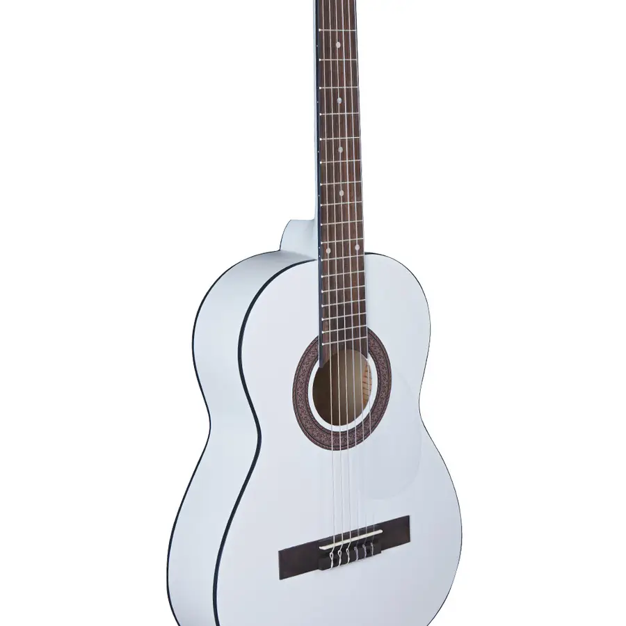 eko-guitars-eko-cs-5-white-satin-06130125-3