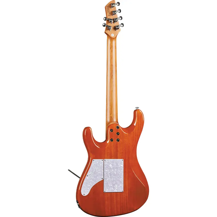 eko-guitars-fire-401-aurora-flamed-amber-burst-05134076-1