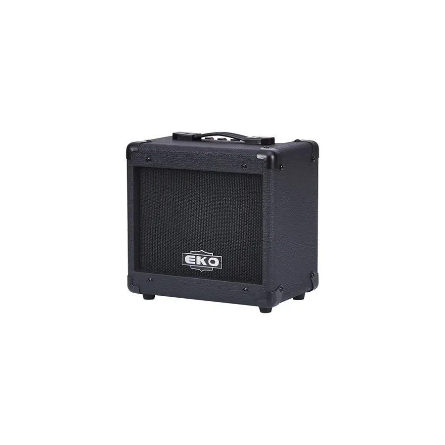 eko-guitars-g-bs10-stealth-black-08150940-1