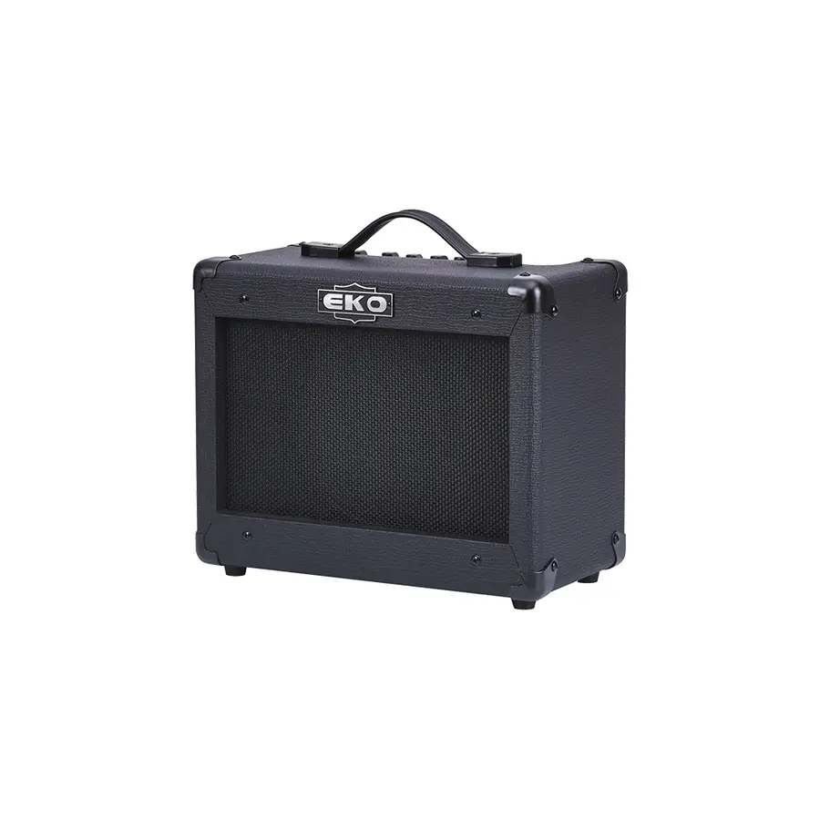 eko-guitars-g-bs15-stealth-black-08150941-1