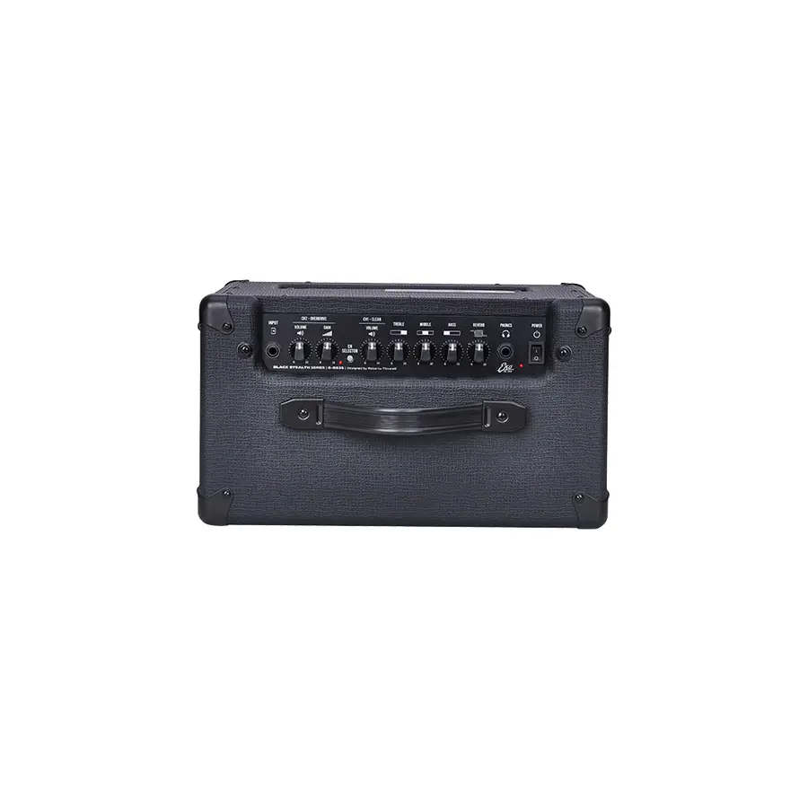 eko-guitars-g-bs25-stealth-black-08150942-2