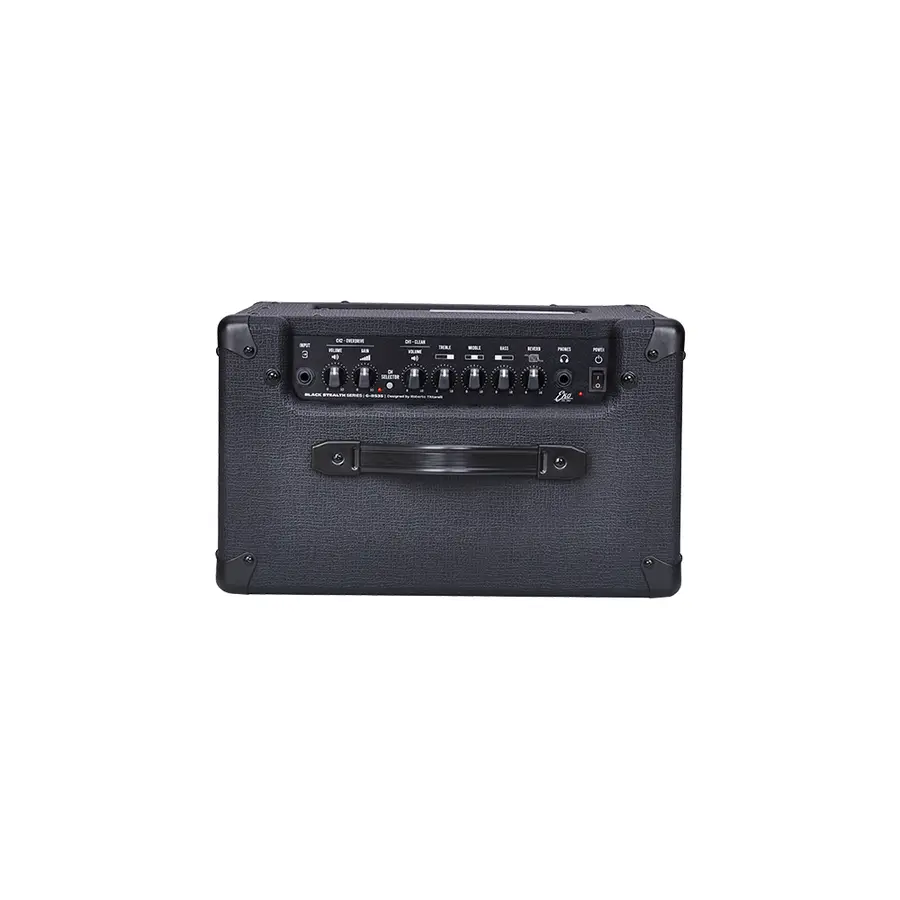 eko-guitars-g-bs35-stealth-black-08150943-2
