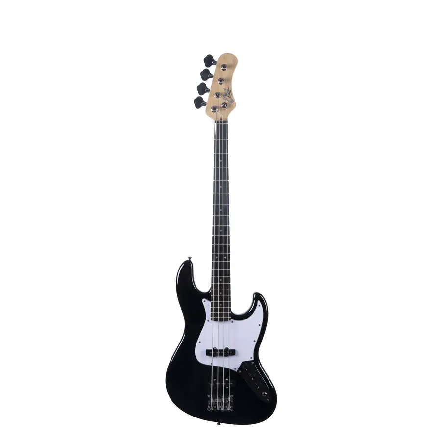 eko-guitars-jb-100-pack-black-06130076-1