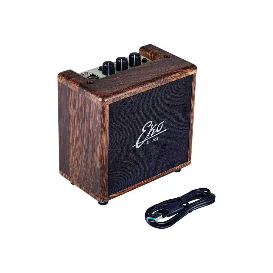 eko-guitars-jb-100-pack-black-06130076-2