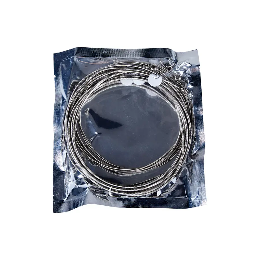 eko-guitars-jb-100-pack-black-06130076-5