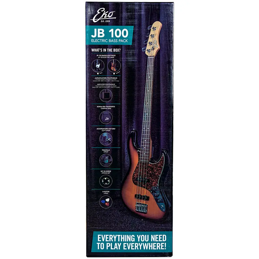 eko-guitars-jb-100-pack-sunburst-06130077-0