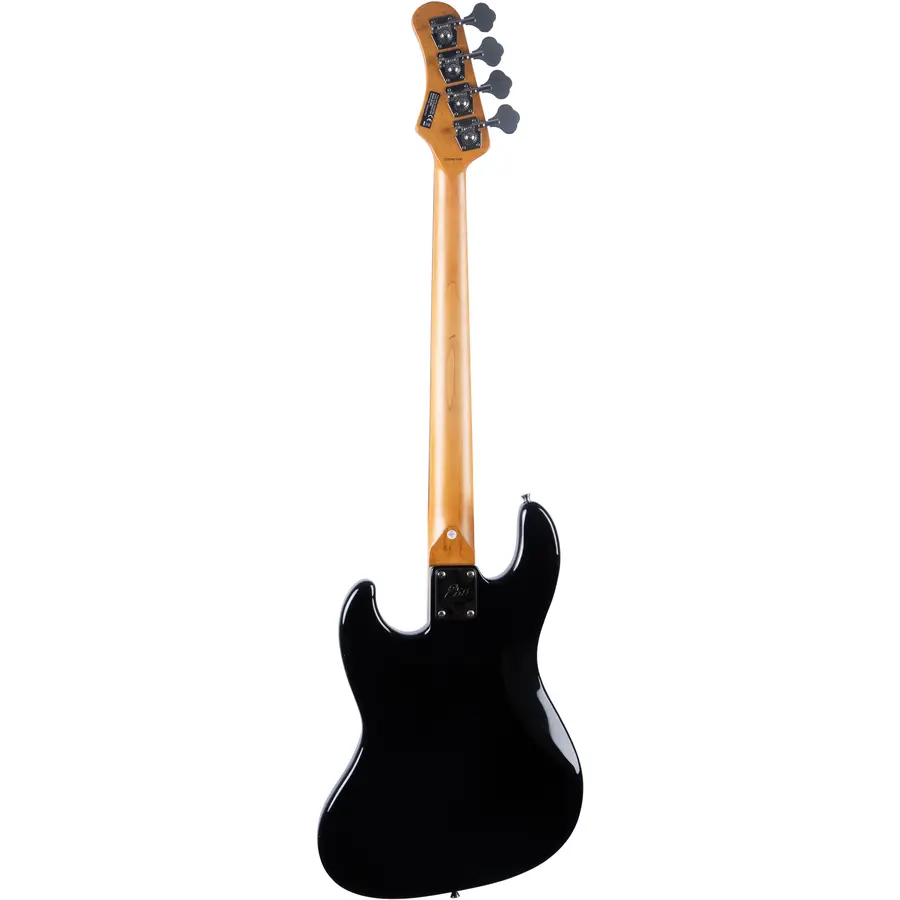 eko-guitars-jb-300-black-05134034-3