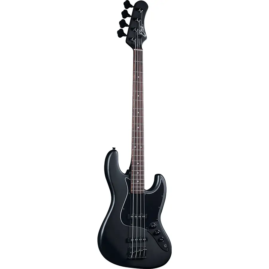 eko-guitars-jb-400-matt-black-06130108-0