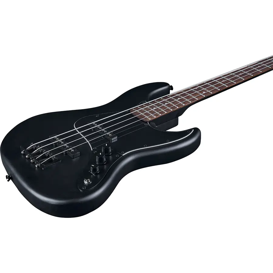 eko-guitars-jb-400-matt-black-06130108-3