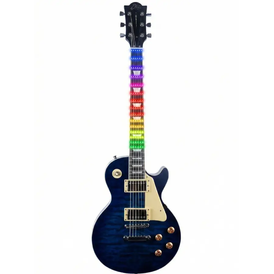 eko-guitars-ls-300-blue-quilted-visual-note-06100012-0