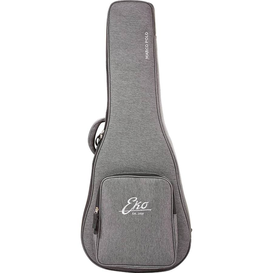 Marco Polo Gigbag T Shape