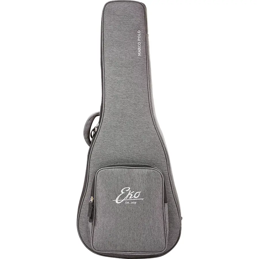 eko-guitars-marco-polo-gigbag-t-shape-06204660-0
