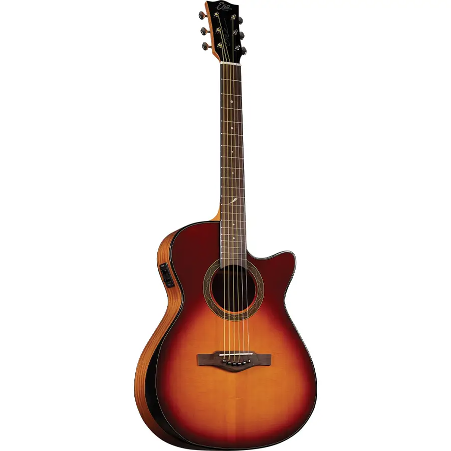 eko-guitars-one-a150ce-armrest-honey-burst-06130121-0