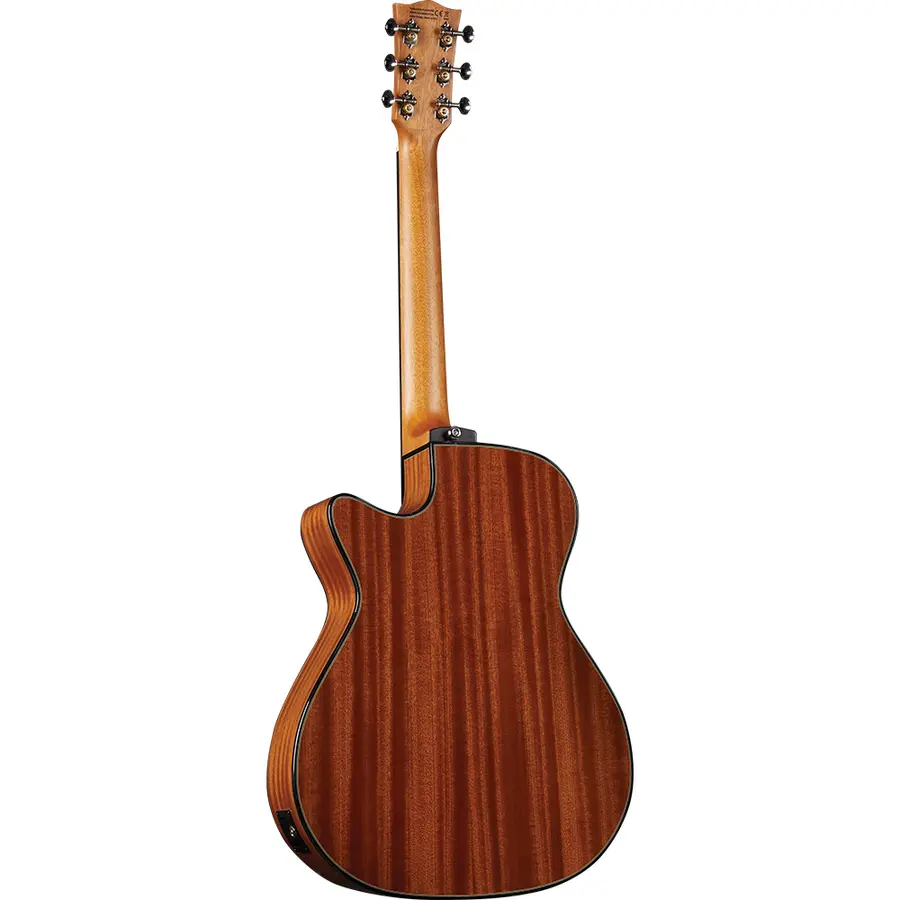 eko-guitars-one-a150ce-armrest-honey-burst-06130121-1
