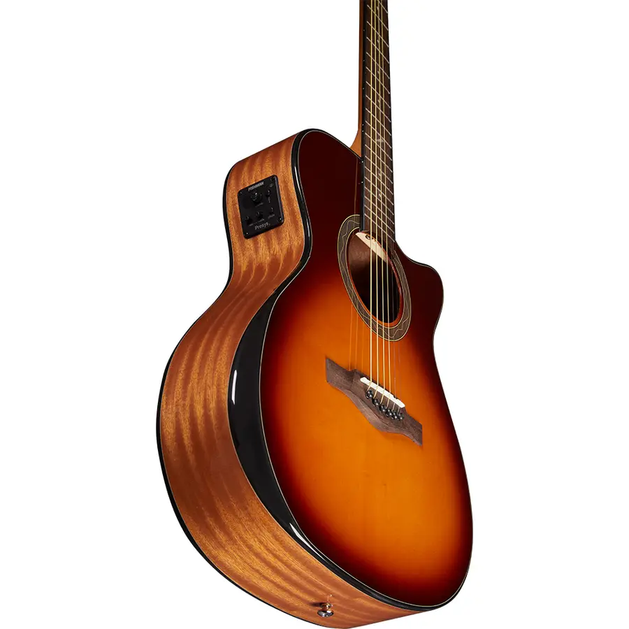eko-guitars-one-a150ce-armrest-honey-burst-06130121-2